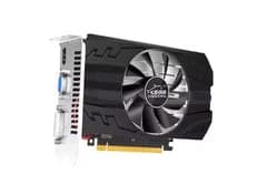 JINGSHA GTX GeForce 1050 T1 Gaming Graphic Card
