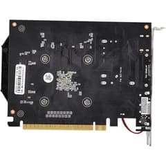 JINGSHA GT730 2GB DDR3 Graphics Card GPU