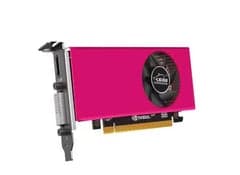 JINGSHA GT730 2GB DDR3 Graphics Card GPU