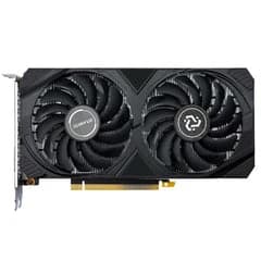 JGINYUE GTX1660TI 6GB Graphic Card GPU