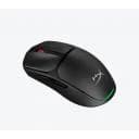 HyperX Pulsefire Fuse Wireless Gaming Mouse
