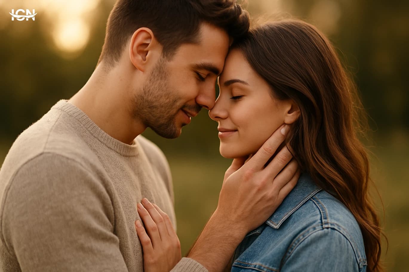 Short Quotes That Reframe Love