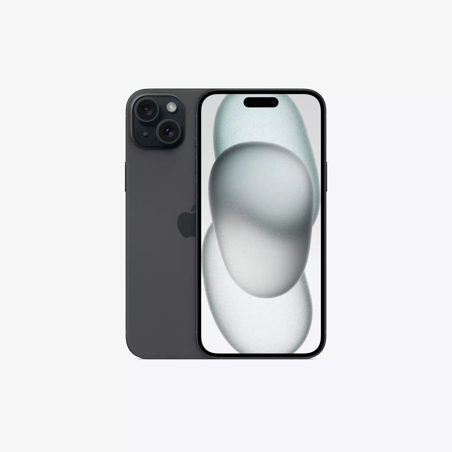 iPhone 15 Plus | 256 GB