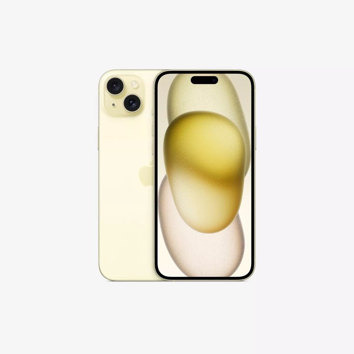 iPhone 15 Plus | 256 GB