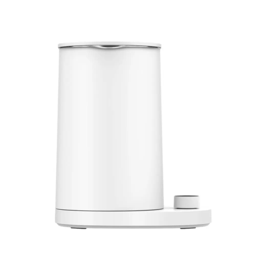 Xiaomi Smart Kettle 2 Pro EU