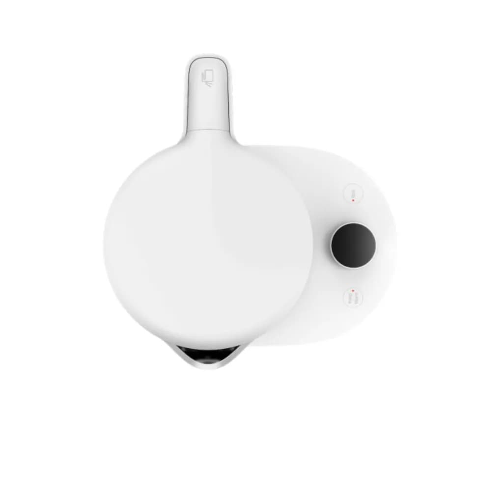 Xiaomi Smart Kettle 2 Pro EU