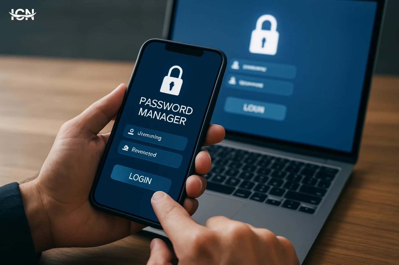 Practical Password Managers for Everyday Security