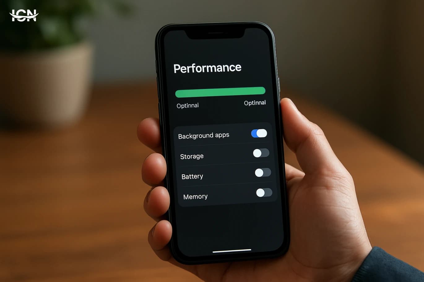 How to Keep Your Phone Fast for Years
