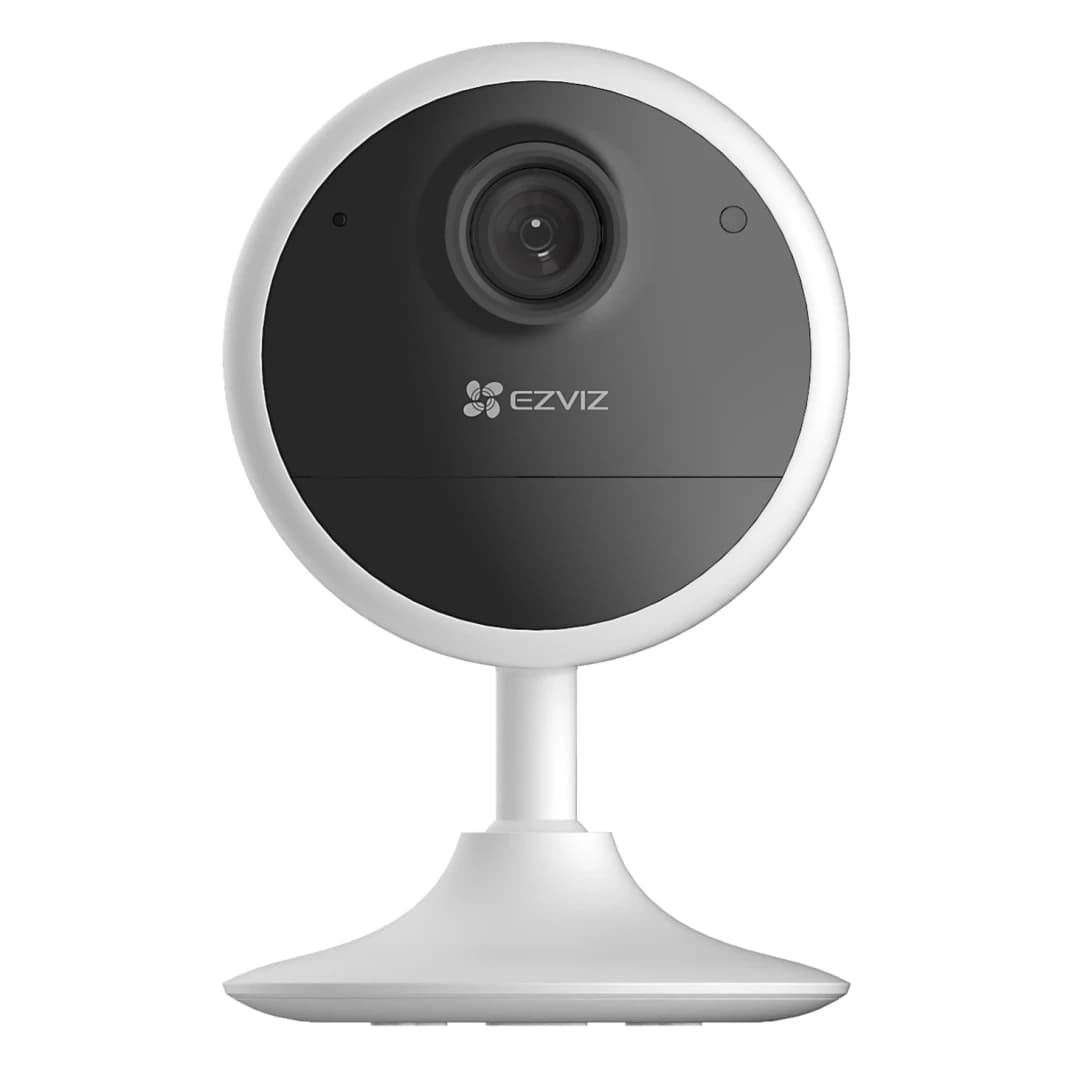 Ezviz CB1 2MP Battery-Powered Indoor Camera