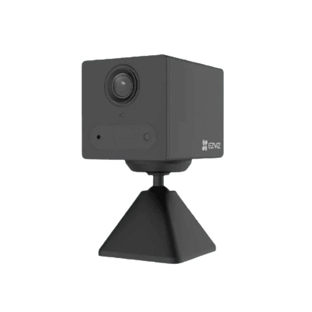 Ezviz 2MP Indoor Battery Camera CB2