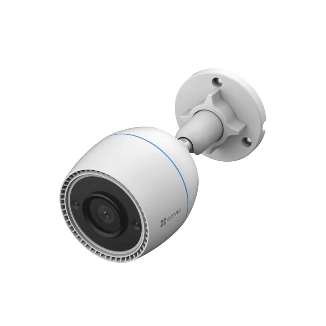 Ezviz 3MP Outdoor Camera | H3c 3MP