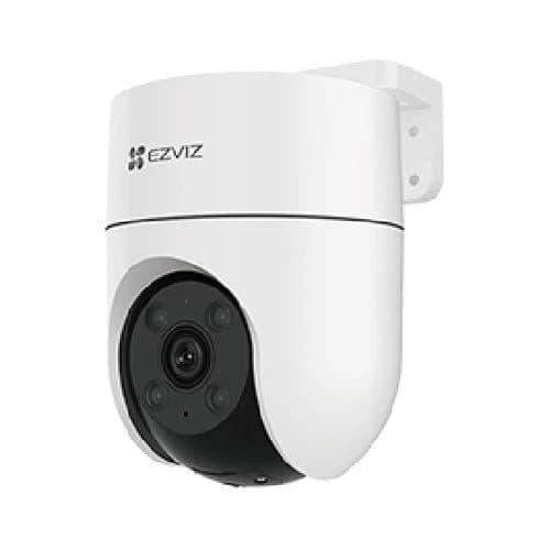 Ezviz 2MP Outdoor PT Camera H8c