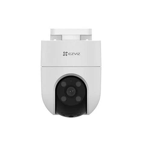 Ezviz 2MP Outdoor PT Camera H8c