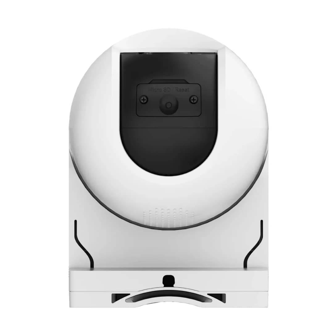 Ezviz 3MP Outdoor PT Camera | H8cPro 2K