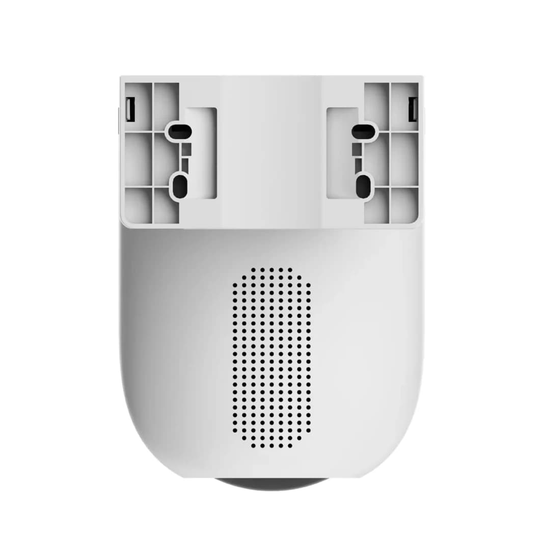 Ezviz 3MP Outdoor PT Camera | H8cPro 2K