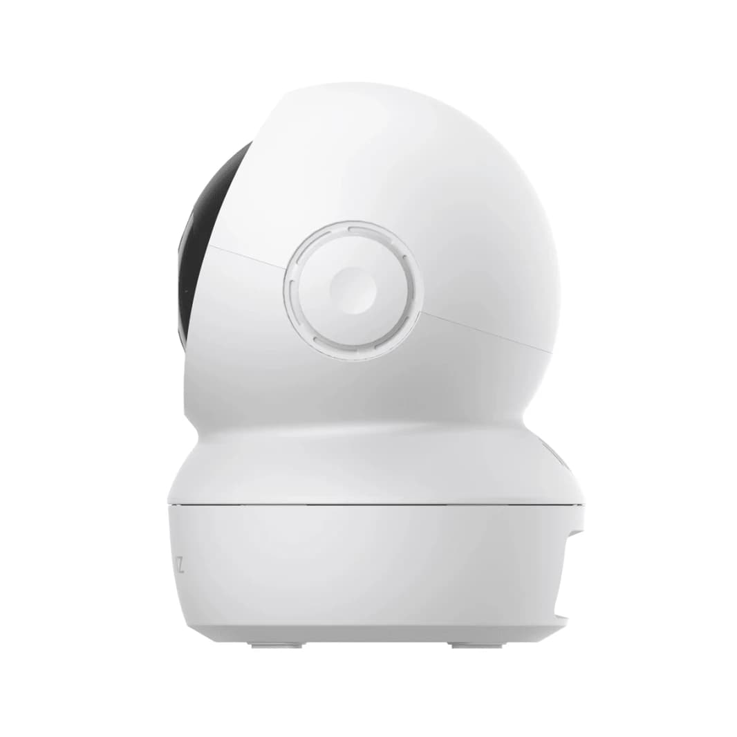 Ezviz 8MP Indoor PT Camera Night Colored | H6C G1