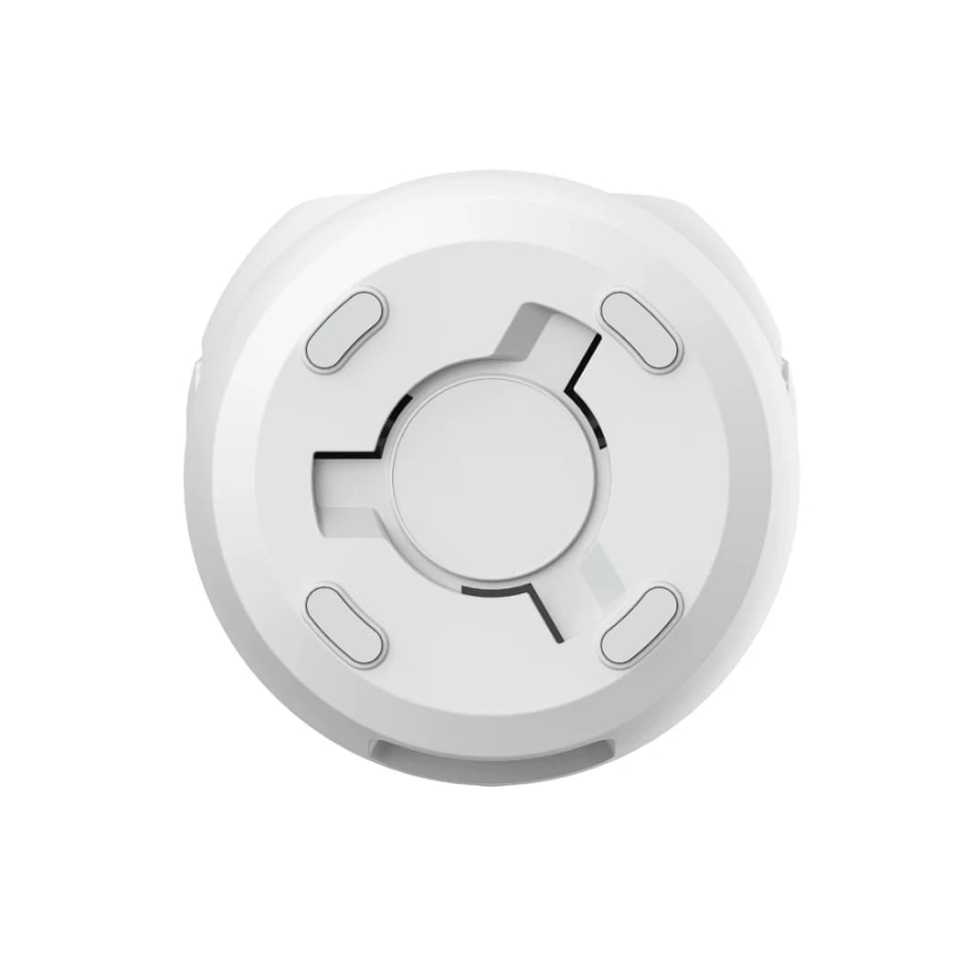 Ezviz 8MP Indoor PT Camera Night Colored | H6C G1