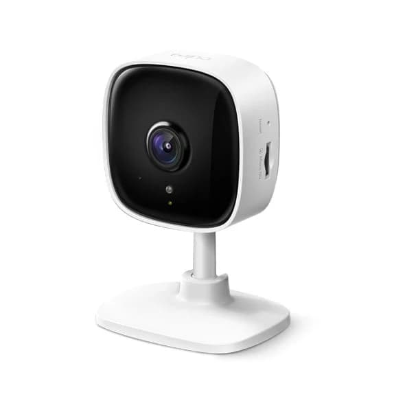 3MP Indoor Camera | Tapo C110
