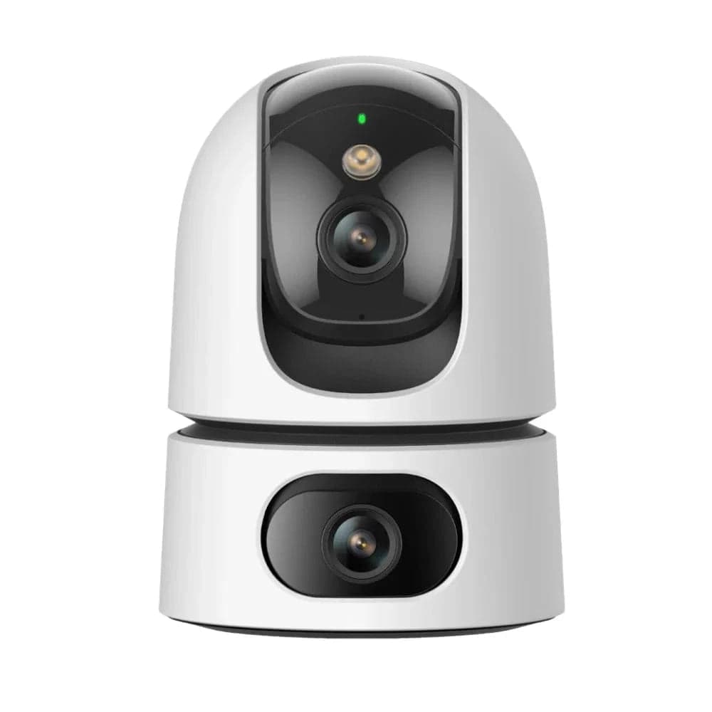 Ranger 2 Dual 10MP Indoor Smart Camera | IMOU