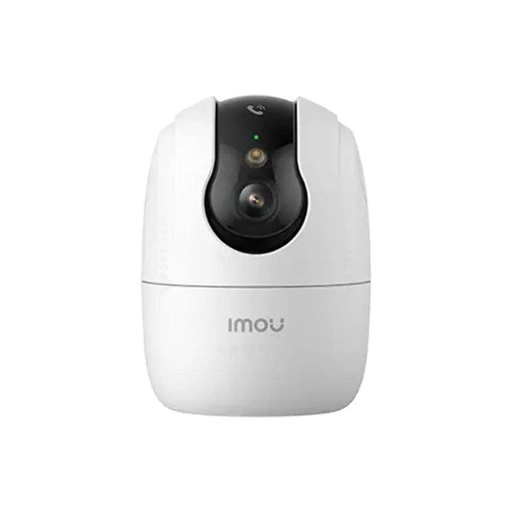 Ranger 2 Pro 5MP Smart Wi-Fi Indoor Security Camera | IMOU