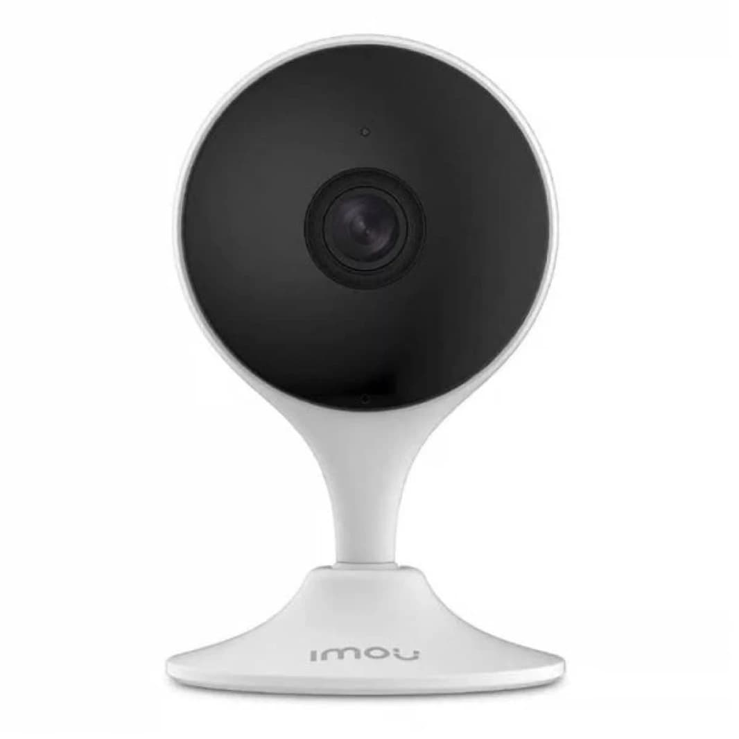2MP Indoor Wifi Camera | IMOU Cue2