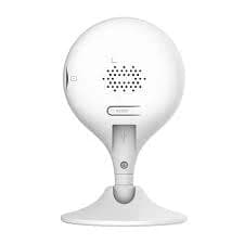 2MP Indoor Wifi Camera | IMOU Cue2