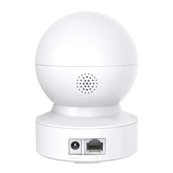 3MP Indoor Security Camera Tapo C212