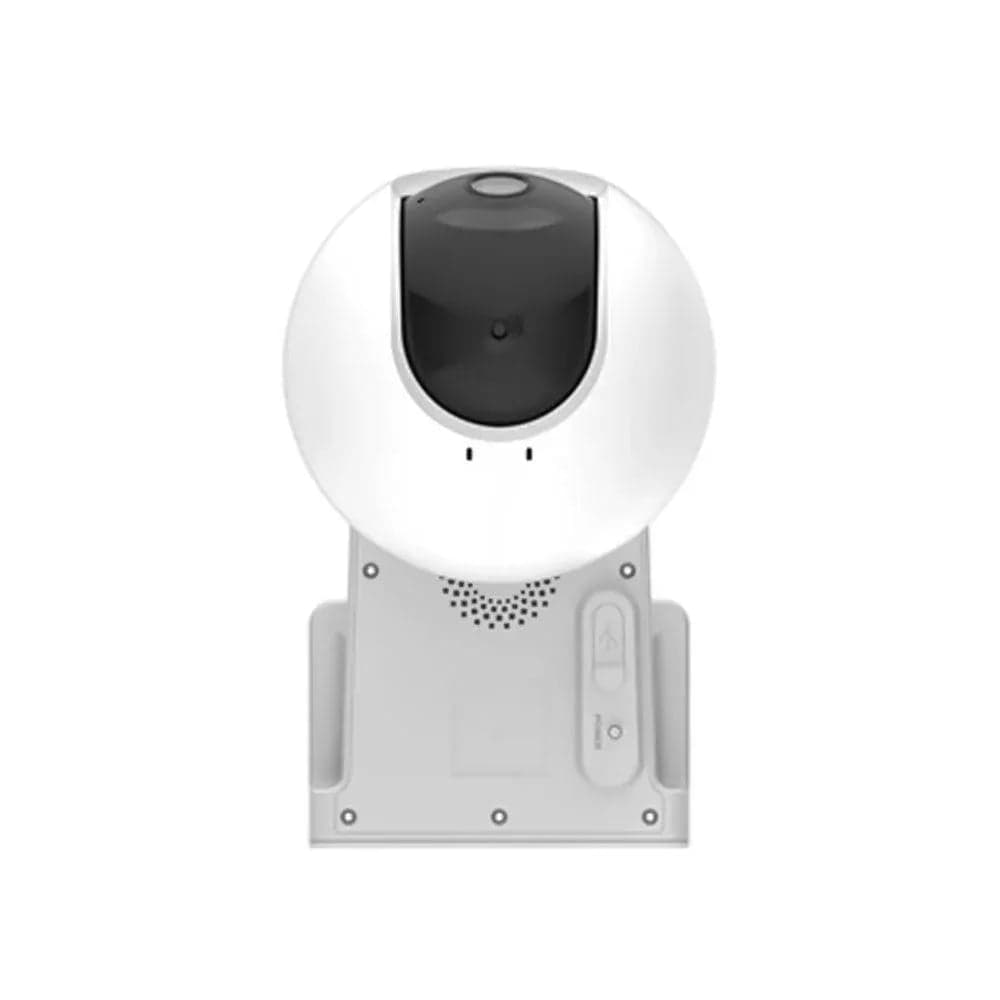 Ezviz Outdoor 3MP PT Camera Battery Powered / CB8