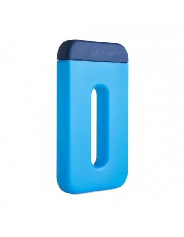 Hydro Flask Ice Pack Pacific