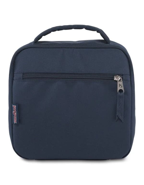 JanSport Lunch Break - Navy