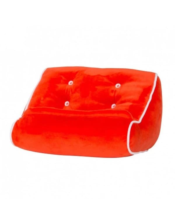 Red Book Couch