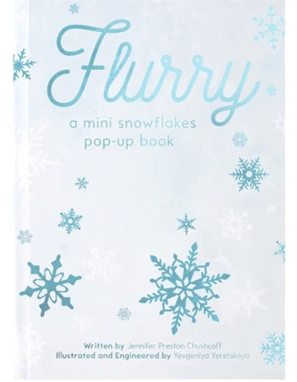 Flurry