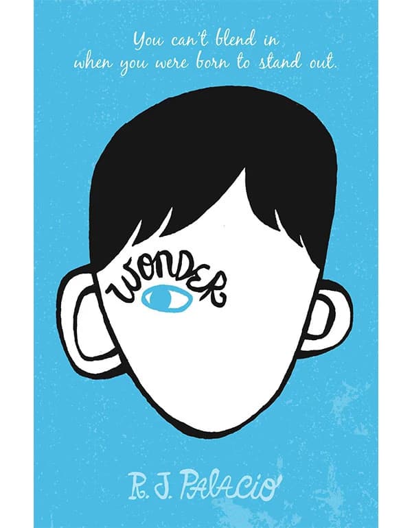 Wonder