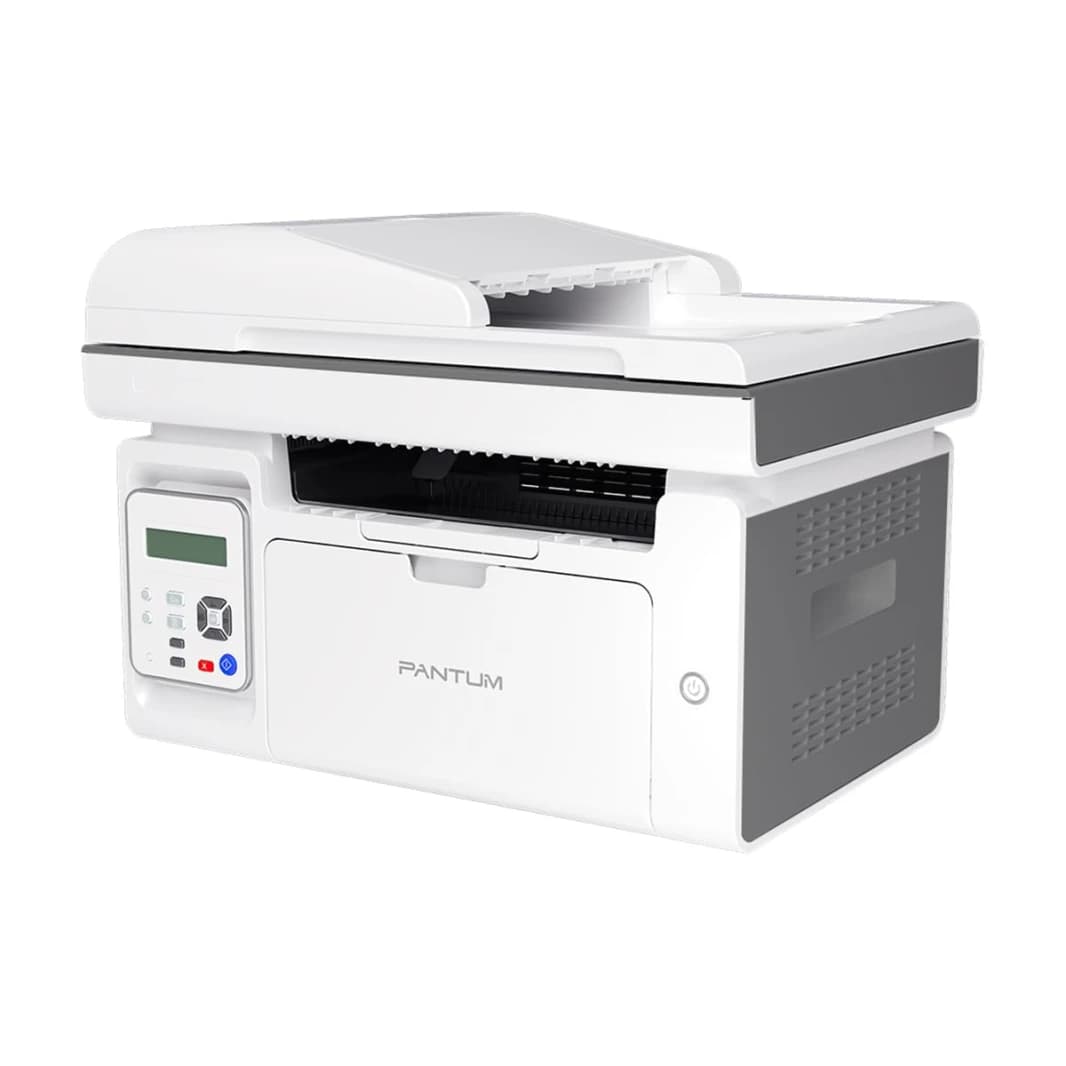 Pantum M6559NW Multifunction Monochrome Laser Printer