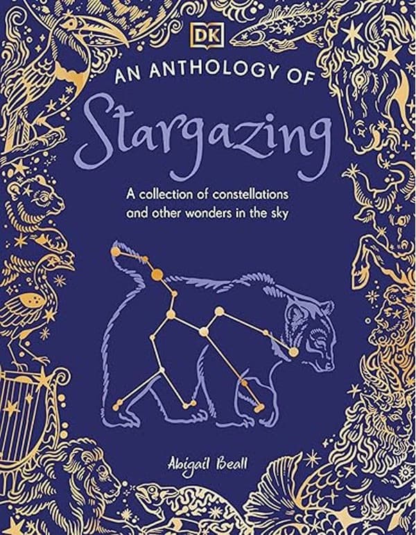 Anthology of Stargazing