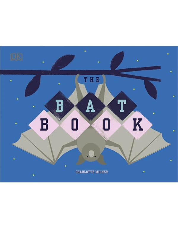 The Bat Book