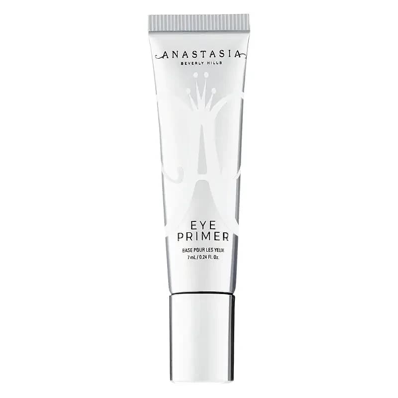 Mini Eye Primer