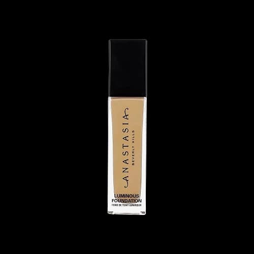 Luminous Foundation - 290C