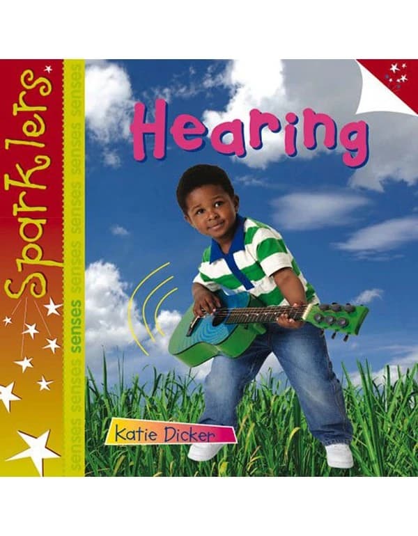 Hearing Exploration