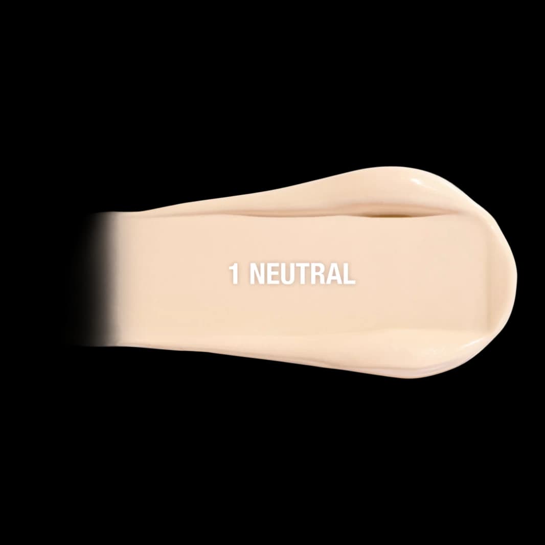 Airbrush Flawless Foundation - 1 Neutral