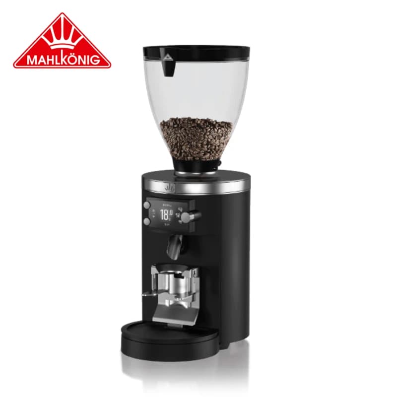 Mahlkönig Coffee Grinder E80 GbS