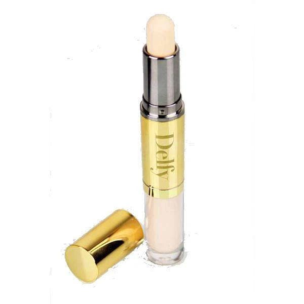 Corrector and Highlighter Duo