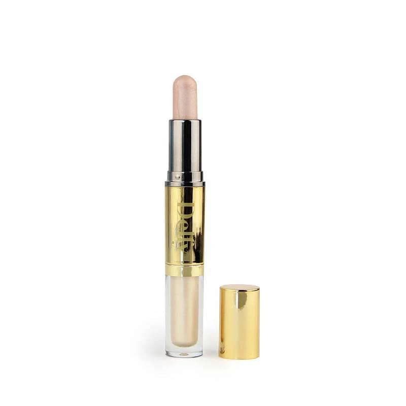 Highlighter and Corrector Stick