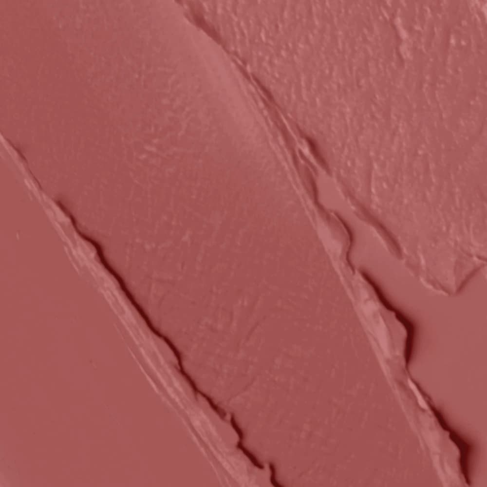 Bell HYPOAllergenic Lip & Blush Stick