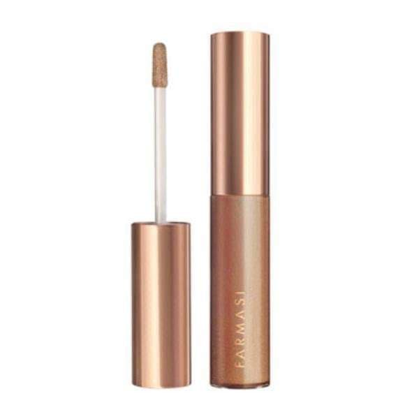 ظلال العيون السائلة من فارماسي