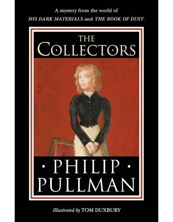 The Collectors