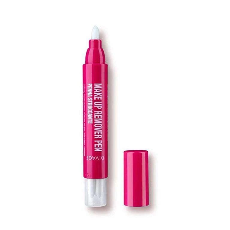 Makeup Remover Pen