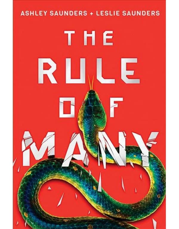 The Rule of Many