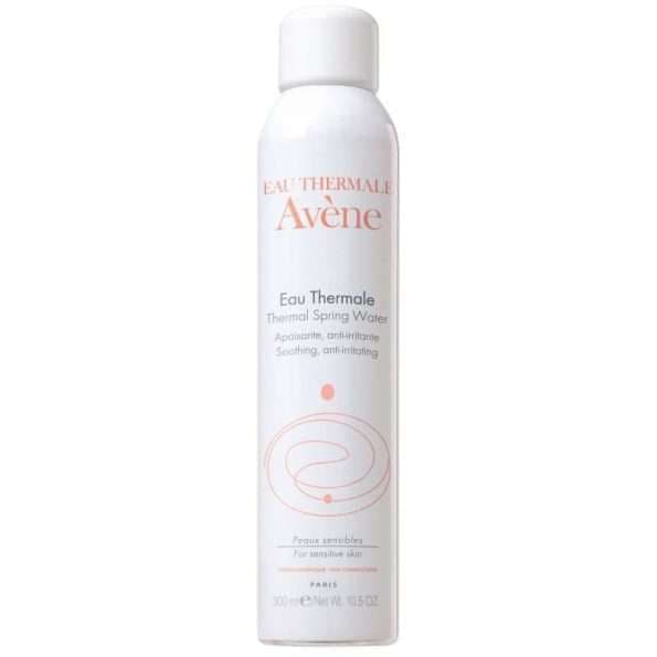 Avene Thermal Spring Water Spray 300ml