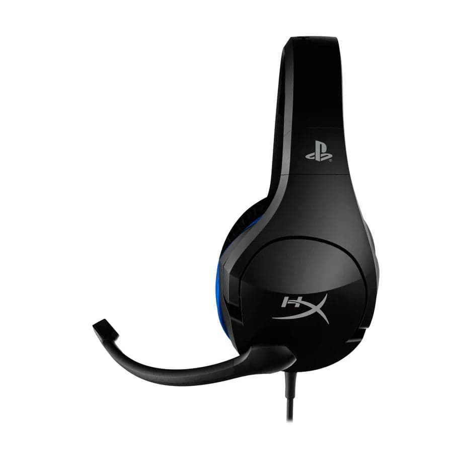 Cloud Stinger - Comfortable Gaming Headset for PS5 and PS4